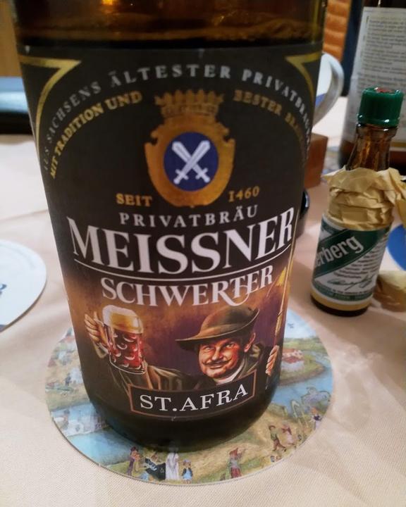 Meissner Hof